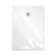 국산 A4 트레이싱지 45g 트레싱페이퍼 100장, 1개