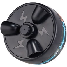 거짓말 탐지기 공포의 파티 입 과학수사대 감지 분석, 1개