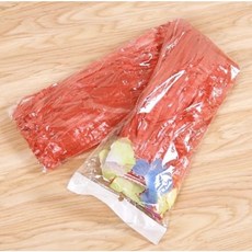 夏威夷花圈套組，迎賓闖關節目道具，趣味變裝表演裙, 夏威夷舞裙