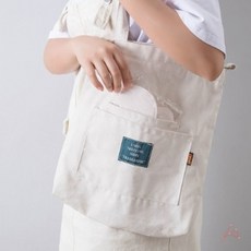 겨드랑이땀 패치 데오드란트