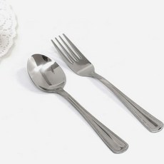 스푼 포크 어린이집수저 어린이집포크 아동포크