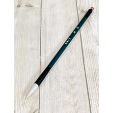 正大筆莊 四大才子系列 文徵明 沈周 唐伯虎 兼毫毛筆 台灣製純手工書畫毛筆, 四大才子 沈周, 1個