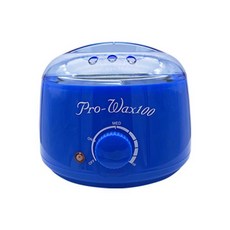 왁싱워머기 셀프왁싱기 왁스 파라핀 2구 브라질리언, 1개, 2. 220V 국가 표준 검정