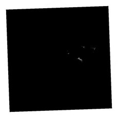 자동 바늘 실 끼우기 손바느질 자수용 실 끼우개 바느질 도구, 1개, 자동실끼우기