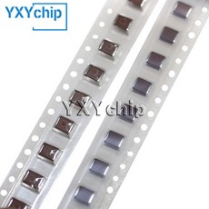 1812 4532 SMD 캐패시터 1UF 2.2UF 4.7UF 10UF 22UF 47UF 100UF 10V 16V 25V 35V 50V 63V 100V 200V 500V X7R X, 10UF 63V X7R K