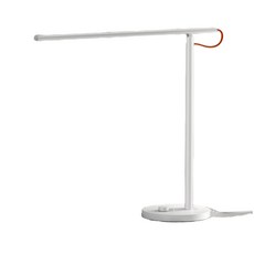 샤오미 미지아 1S 데스크탑 스탠드 업그레이드 에디션 국내버전, 화이트