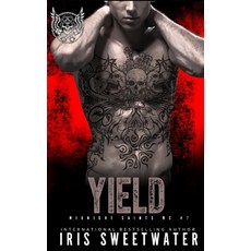 (영문도서)Yield Paperback, Independently Published, English, 9798284229880