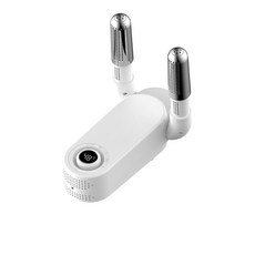 定時烘鞋機 紫外線烘鞋器 除臭烘鞋機 恆溫烘乾 烘襪機 乾鞋器 芳香乾鞋機, 主機 x1