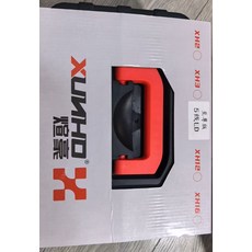至尊版 5線 綠光 水平儀 工程, 1個