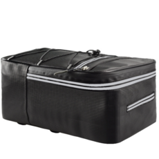 Rarati Y 大容量自行車騎行旅行防水健身包, 15L