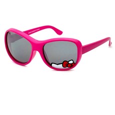 Hello Kitty 太陽眼鏡 JS-K0001B 台灣