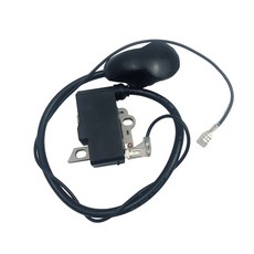 점화 코일 모듈 정원 전원 장비 체인 톱 수리 부품 교체 TS400/TS420/FS120/FS120R/FS200, type1