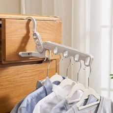 GV70 와이퍼 650mm 450mm 세트 실리콘 앞유리 브러쉬 교체용 자동차 발수, 단일상품1