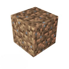 Minecraft 마인크래프트 레전드 자석 블록 블럭 장난감 아이템 마그마 TNT, 2cm, 50