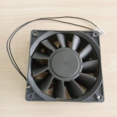 가정용 커피쿨러 로스팅 원두 바리스타, 고속 팬 부품