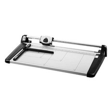 트리머 재단기 ProCut ST-480, 본상품, 단품, 단품