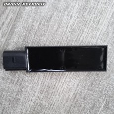 호환 자동차 키리스 엔트리 안테나 길이 골프 MK7 5Q0962131 kessy FOB