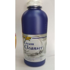 科士威 特效去汙劑 600ml, 1個