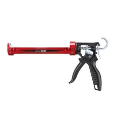 日本 TAJIMA 田島 CNV-RS 矽利康槍 CNV-SP26 硬質劑 旋轉式握柄 T3推進系統, 1個, CNV-RS 可調擠出量