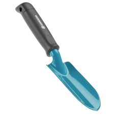 독일제가데나 정원 모종 꽃삽 8Cm (8950-20)