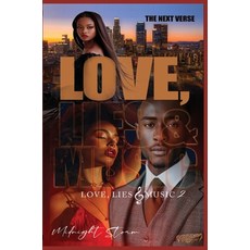 (英文圖書)Love Lies & Music 2: The Next Verse! 平裝版, Welcome to the Storm Publis..., 英文