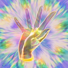 [CD] 고래야 - 4집 박수무곡