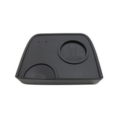 오리스타 사각 탬핑매트 1구, 상세참고, 1개