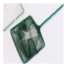 호아 어항 물고기 뜰채 물고기뜰채수족관용, 소