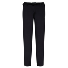 아이더(EIDER) 여성 봄 팬츠 이중직소재 신축성 활동성 우수 기본디자인 등산 스포츠 캠핑 아웃도어 DWP25301 PERFORMANCE β 마운틴 팬츠 Z1