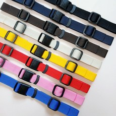 슈맘 가방 끈 자석 체스트 스트랩 벨트