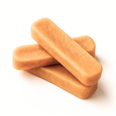 PetYo!!喜馬拉雅犛牛奶酪起司棒S小型犬 5支/200g 尼泊爾手工製作, 200g, 5個, PetYo寵優寵友 尼泊爾喜馬拉雅手作氂牛乳酪起司棒 S小型犬