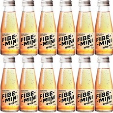 동아)화이브미니100mlx40병, 100ml, 40개입