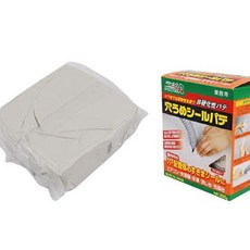 GXE967397배수구틈새메꾸미/냄새방지/점토형/P01/일제/CB, 1