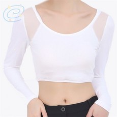 아모리움 여름웨어 여성 이너웨어