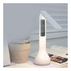 화려함 자동차 LED 터치 라이트 USB 센서 충전식 독서등 자동차 도어 라이트 루프 천장 램프 자동차 실내 분위기 램프 꾸준함, 파란색, 01 Trichromatic Light