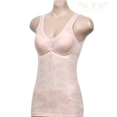 브이커머스 풀컵 노와이어 몰드 브라런닝 여성속옷