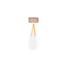 핸디로 플라스틱 줄바늘 3.5mm, 1개