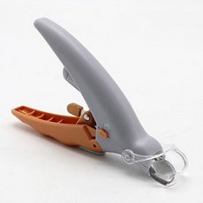 애견발톱깍이 소형견발톱깍기 강아지발톱자르기 고양이발톱깎기 반려동물발톱깎기 고양이발톱깍기, 1개, 상세페이지 참조