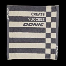 도닉 타올 스트레이프(소) 40x40cm