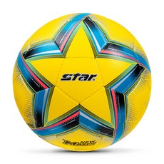 끄니스토어 축구공 시합구 인조잔디