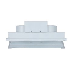 簡約設計抽油煙機，強勁吸力，操作簡單，低噪音，節能省電，時尚外觀, DR-3590AXL,90cm, 單純送貨商品