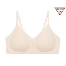 네트기퍼 서포트퓨징 노와이어 브라(GBWBR325LPK) 2589241