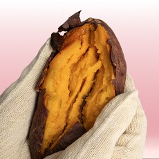 호풍미 호박고구마 특상(120-300g) 3kg (Araium)