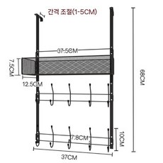 디아크몰 원형단상 스튜디오 촬영 피팅룸 웨딩드레스 단상 전시, 4. 검은색 B