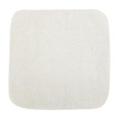 제일몰 국산 천연 업소용 대형 삼베 보자기 75x75cm, 1개