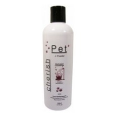 각질 방지 샴푸 강아지 고양이 피부 22503pc 1(ea), 1개