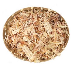 포항마트 대용량 맥반석오징어 파지 500g / 간식 술안주 마른안주 맥주안주 주전부리, 1개