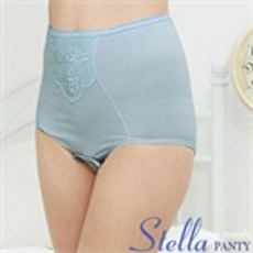 쁘띠마리에 스텔라 팬티 산욕용