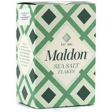 말돈 천일염 250g 2개 세트, 1개