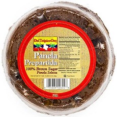 Iberia 아이베리아 팬넬라 프레파르티다 946.4ml, 1개, 1개